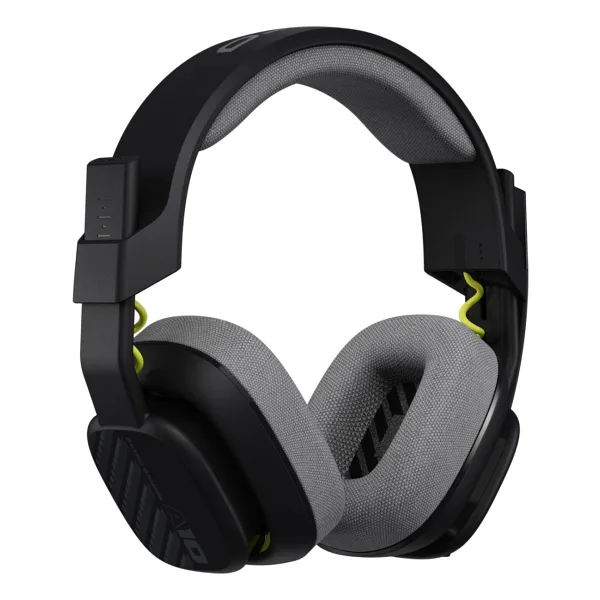 Logitech Astro A10 Xbox Kablolu Mikrofonlu Kulak Üstü Oyuncu Kulaklığı