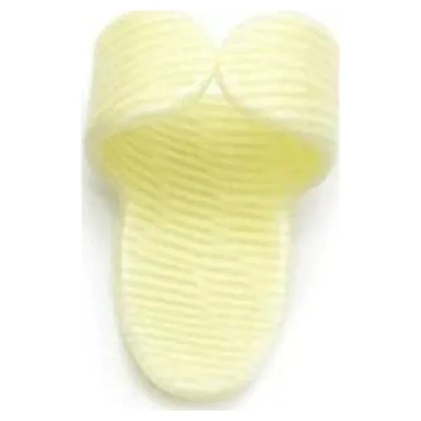 LongMoon FPICK-DWH Parmak Penası 1,2mm. ( 1 adet )