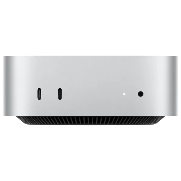 Mac Mini MCX44TU/A Apple M4 Pro 24 GB 512 GB SSD Mini PC