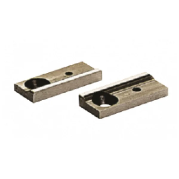 Makita 792536-0 Makas Yaprağı 2'Li