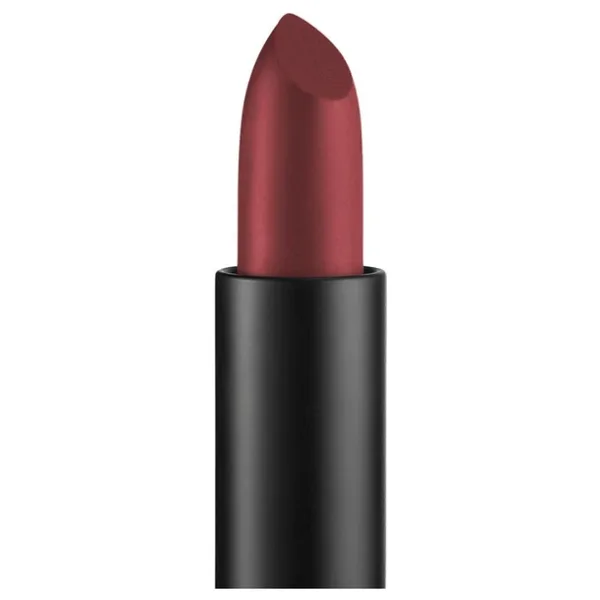 Maybelline New York Color Sensational Powder Matte 05 Cruel Ruby Stick Ruj
