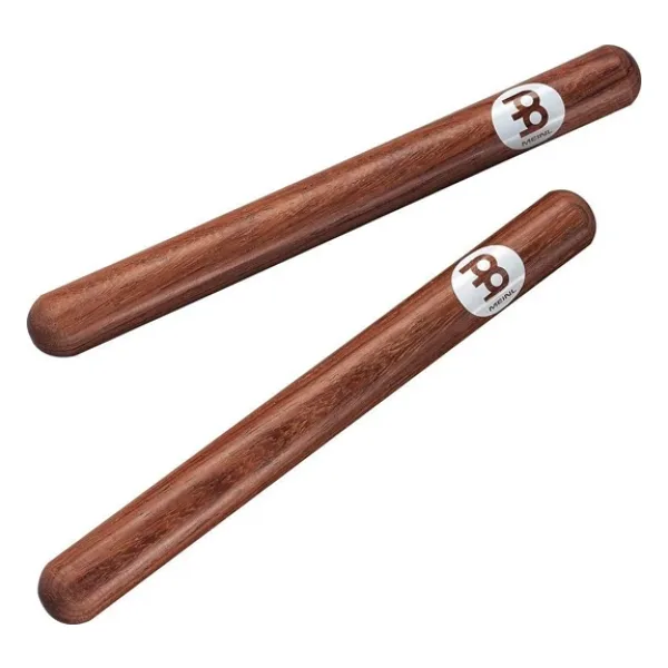 Meinl CL18 Pocket Claves