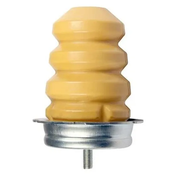 MGA 951120 Amortisör Tablası Takozu Arka Ducato 06- / Boxer 06- / Jumper 06-