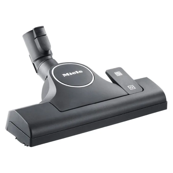 Miele SBD 365-3 AllTeQ Yer Fırçası