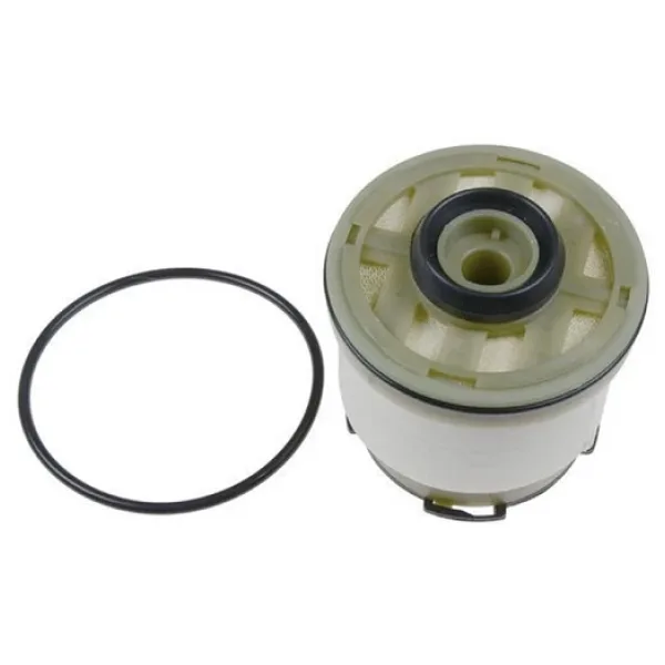Mitsubishi L200 Mazot Filitresi (2014-2018) 2.4 1770A337