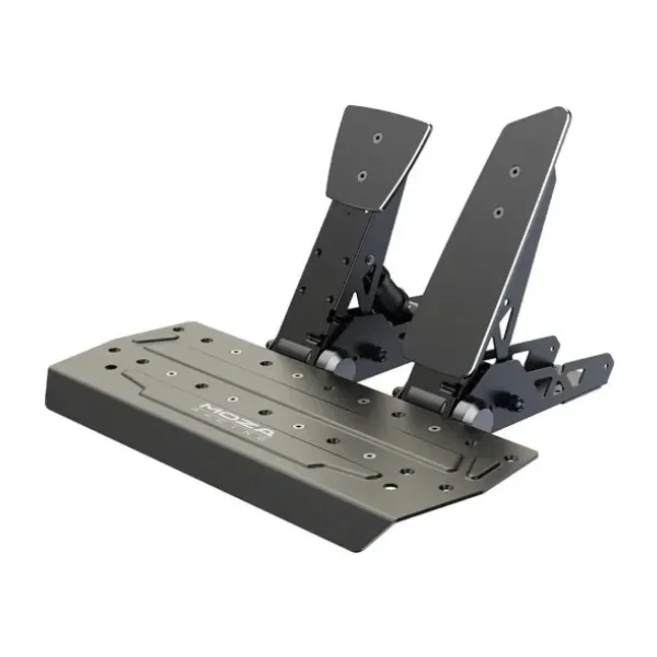 Moza SR-P Pedal Seti