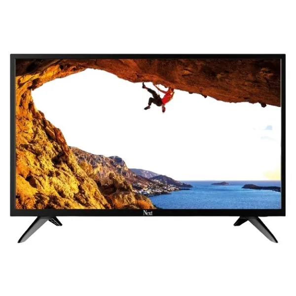 Next YE-22020KT Full HD 22" 55 Ekran Uydu Alıcılı LED TV