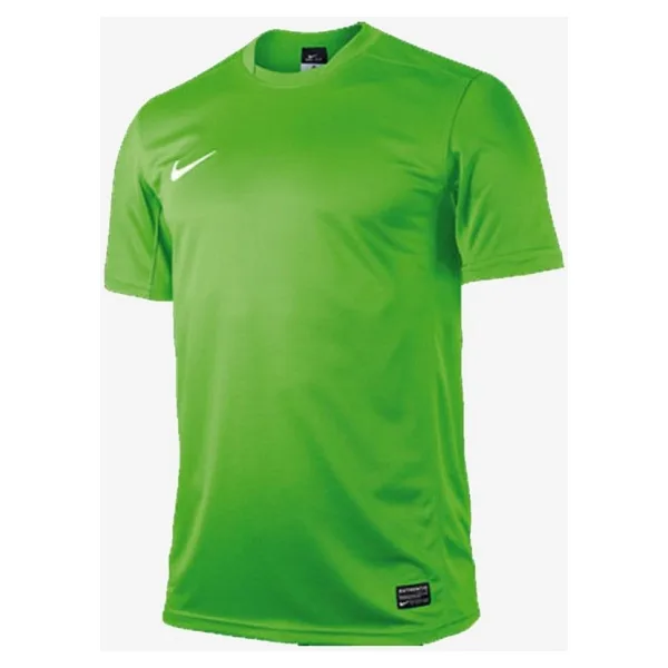 NIKE ERKEK ÇOCUK T-SHIRT 448254-677