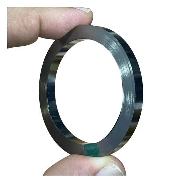 Nikel Kaplı Punta Teli 0.10x5mm 10 Metre