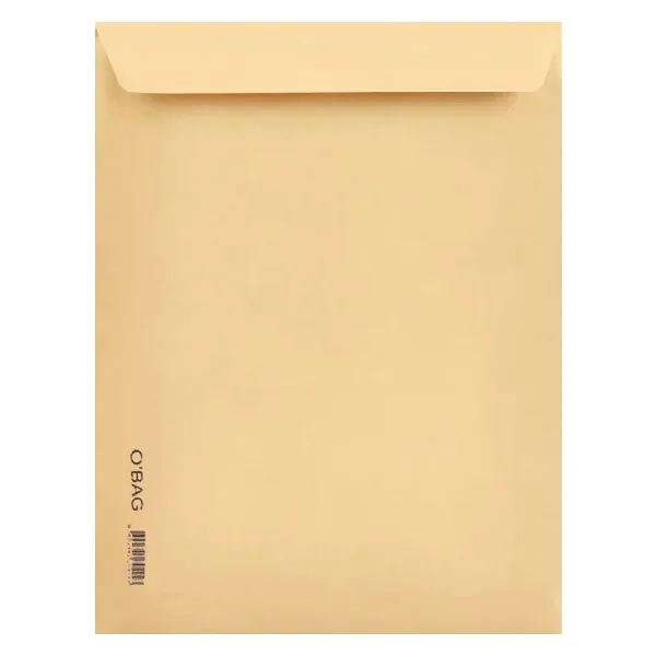 Obag Hava Kabarcıklı Zarf 130X170