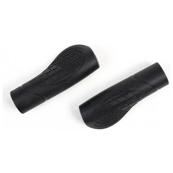 Onvo OV-007 Kauçuk Elcik
