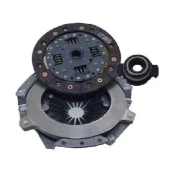 Opar 587306 Debriyaj Seti P106 P205 206 P306 Saxo C15 Abzxsara Iı P405 P205 TU1JP TU3A TU3JP 1.1 1.6 8V 587306