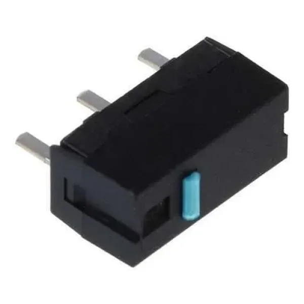 P820 Mini Micro Switch