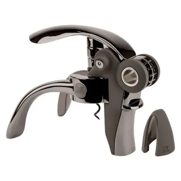 Peugeot Baltaz Folyo Kesicili Tirbuşon 14 Cm