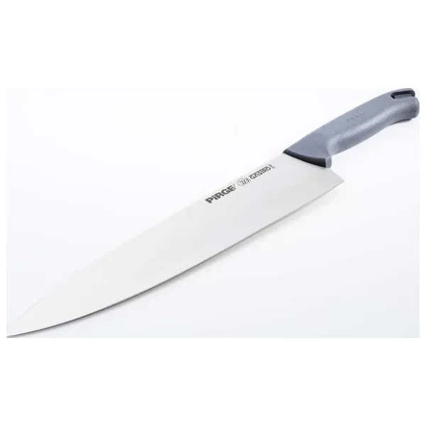 Pirge Gastro 37163 30 Cm Şef Bıçağı