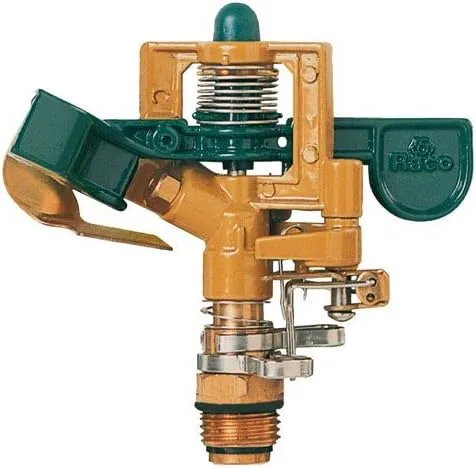 Raco 55701 Ayarlı Metal Fıskiye