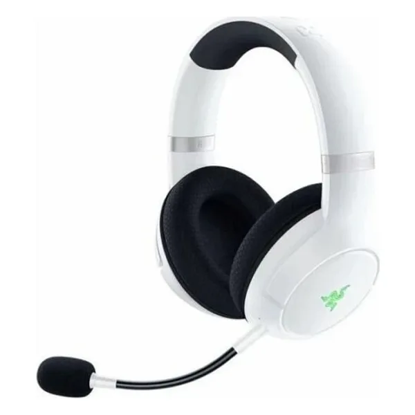 Razer Kaira for Xbox Kablosuz Kulak Üstü Oyuncu Kulaklığı