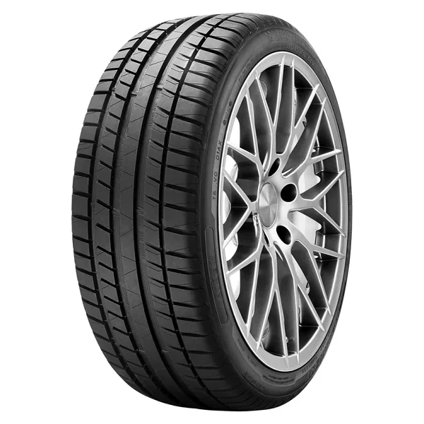 Riken Road Performance 195/65 R15 95H XL Yaz Lastiği - 2025