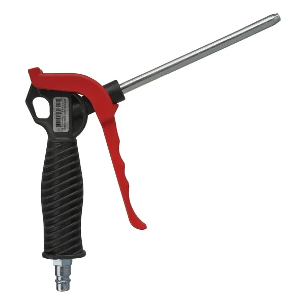Rtrmax RH20806 Uzun Hava Tabancası