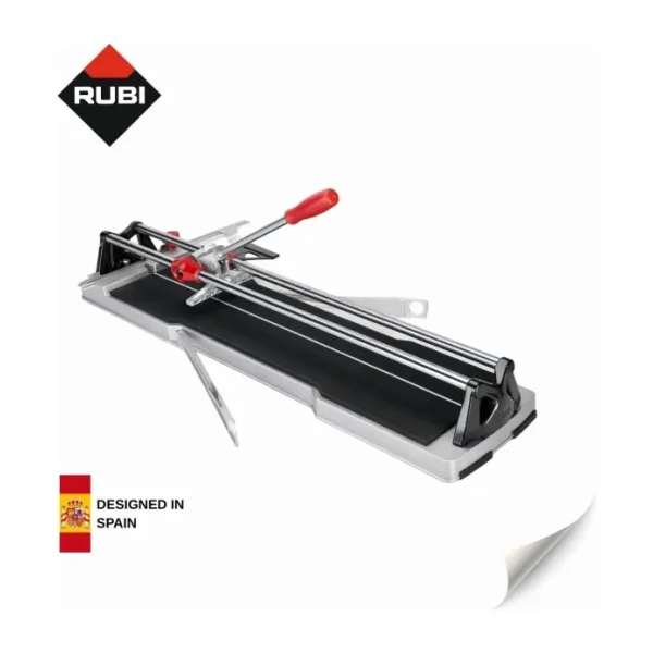 Rubi Speed 72-N 72 cm Fayans Kesme Makinesi