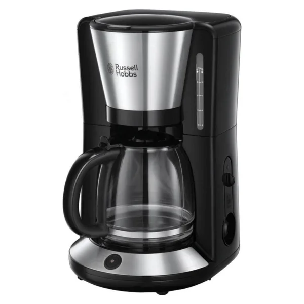 Russell Hobbs 24010-56 Adventure Filtre Kahve Makinesi