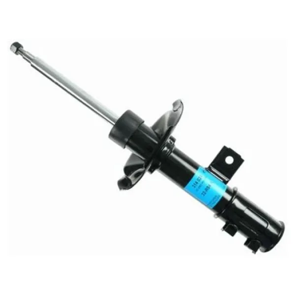 Sachs 314024 Ön Amortisör Sağ Hyundai I30 2007-2011 546612l500
