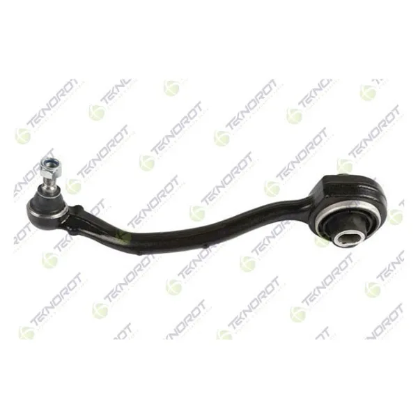 Salıncak On Sag Alt Mercedes W203 S203 Cl203 C209 R171