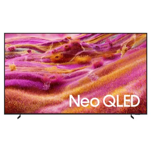 Samsung 115QN90F 4K Ultra HD 115" 292 Ekran Uydu Alıcılı Smart Neo QLED TV