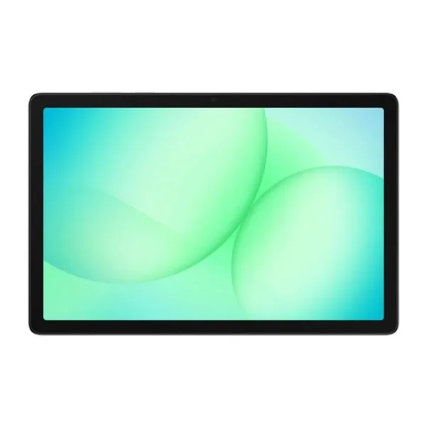 Samsung Galaxy Tab A11 Plus 5G SM-X236B 128 GB 11" Tablet