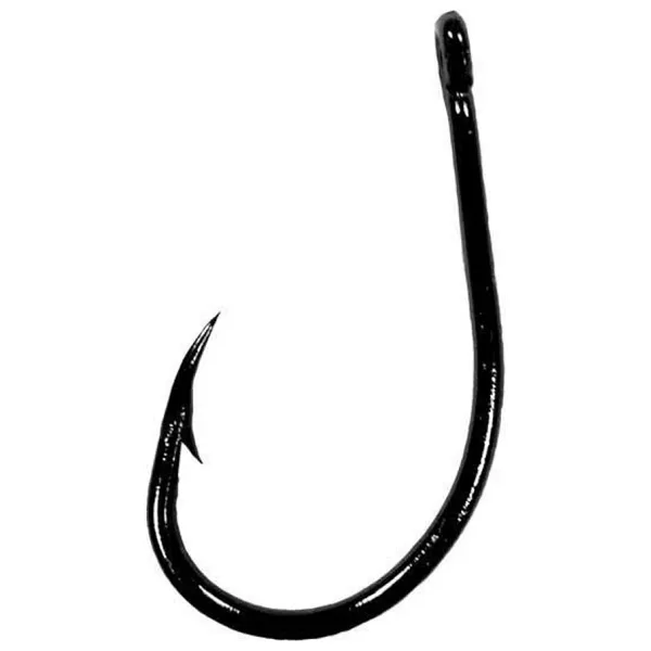 Sea Horse Sh6-8217 No:4/0 100 Lü Paket İğne