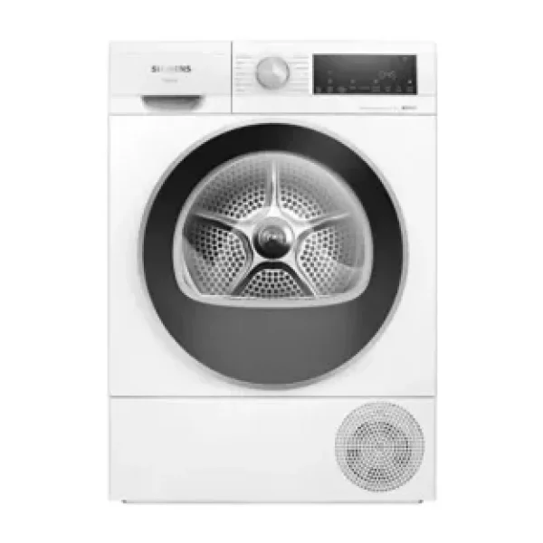 Siemens WQ44G2C1TR 9 kg Çamaşır Kurutma Makinesi