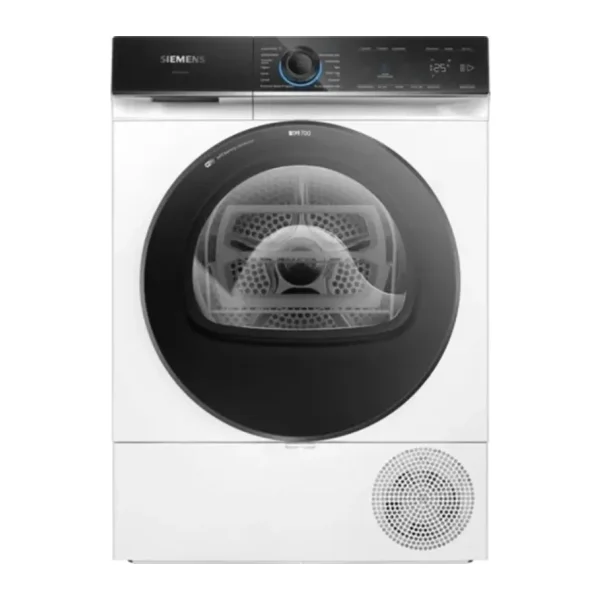 Siemens WQ45B2A0TR 9 kg Çamaşır Kurutma Makinesi