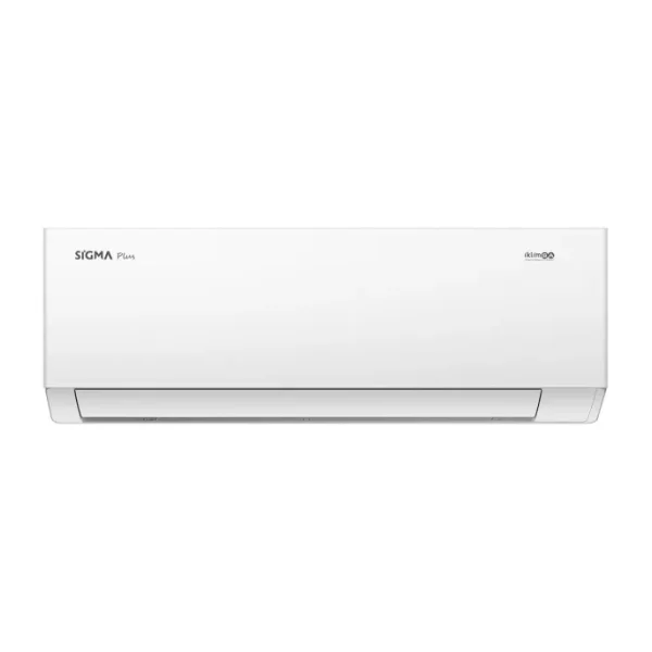 Sigma Plus SGM12INVDHB1 A++ 12000 BTU Inverter Duvar Tipi Klima