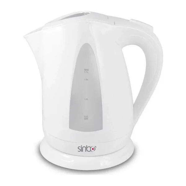 Sinbo SK-7324 2000 W 1.7 lt Su Isıtıcısı