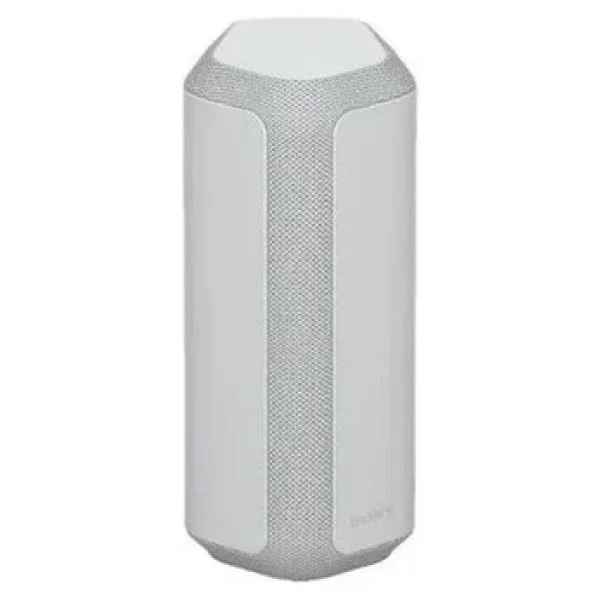 Sony SRS-XE300 Bluetooth Hoparlör Gri