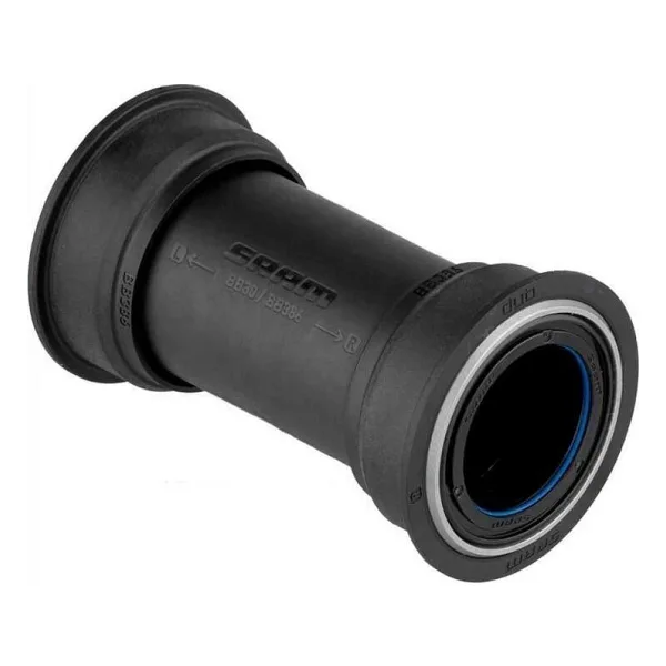 SRAM DUB BB386 YOL ORTA YATAK