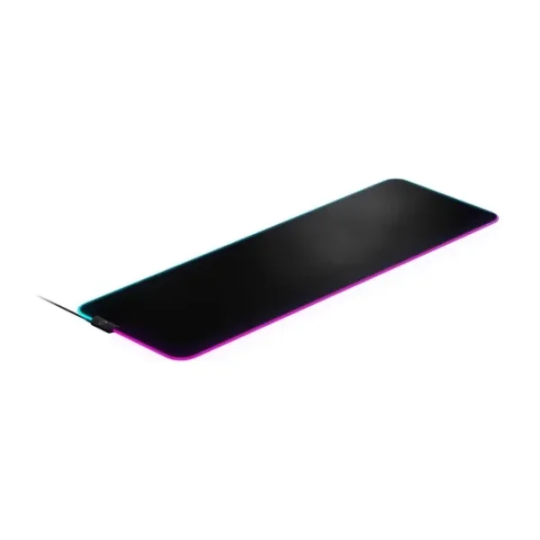 SteelSeries Qck Prism Cloth XL Oyuncu Mouse Pad