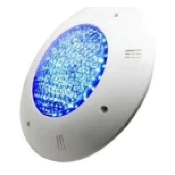 Tenda 32 watt 12 volt Mavi Ledli Havuz Lambası Sıva Üstü 32w 12v