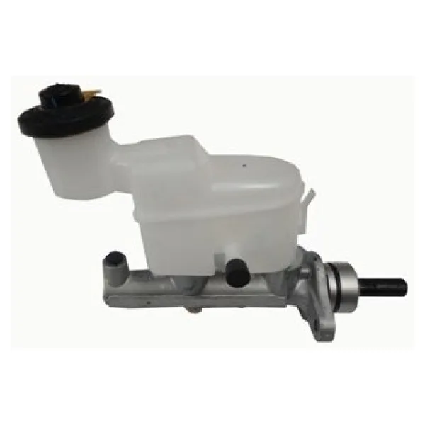 Toyota Hılux- Pıck Up Vıgo- D4d 05/11 Debriyaj Üst Merkezi Bidon