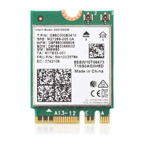 TP-Link TL-SM321A SFP Modül
