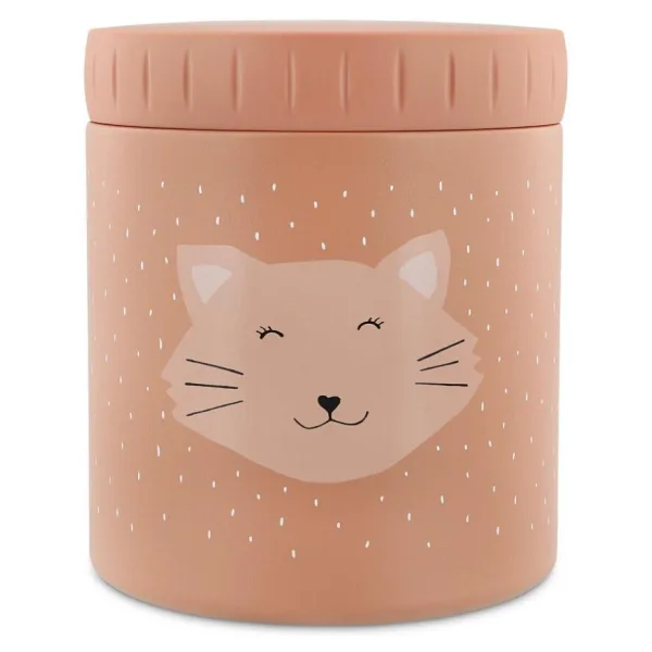 Trixie Mrs. Cat 500 ml Mama Termosu