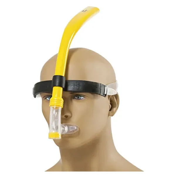 Tryon Snorkel