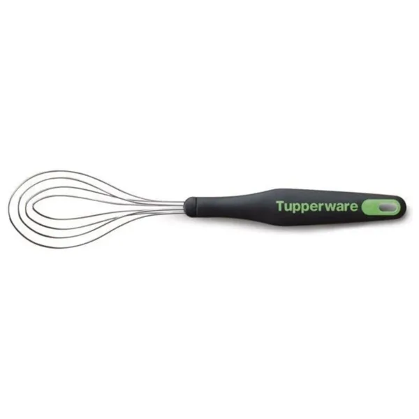Tupperware Modern Peri Tel Çırpıcı