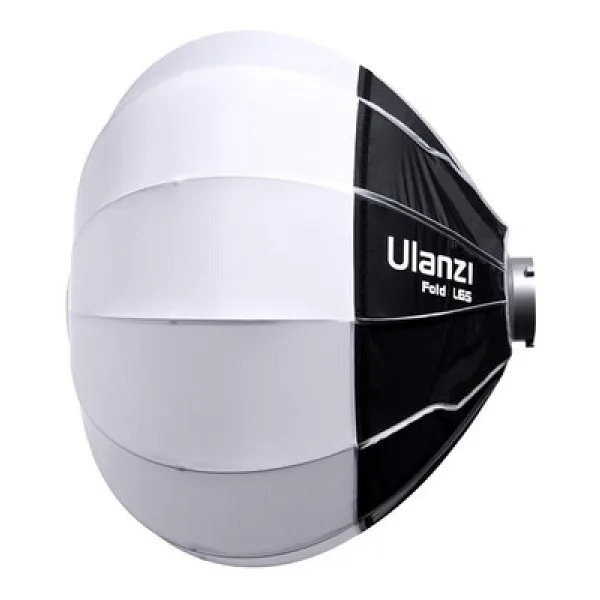 Ulanzi LAS005 65 cm Bowens Mount Balon Softbox