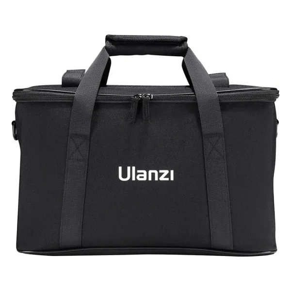 Ulanzi OM-01 Fotoğraf Makinesi El Çantası