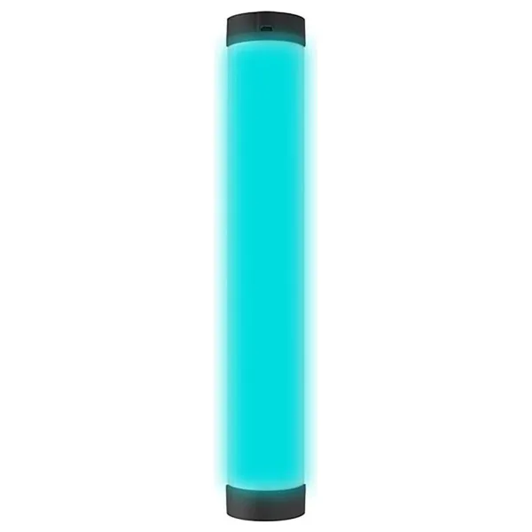 Ulanzi VL110 RGB Işık Sistemi