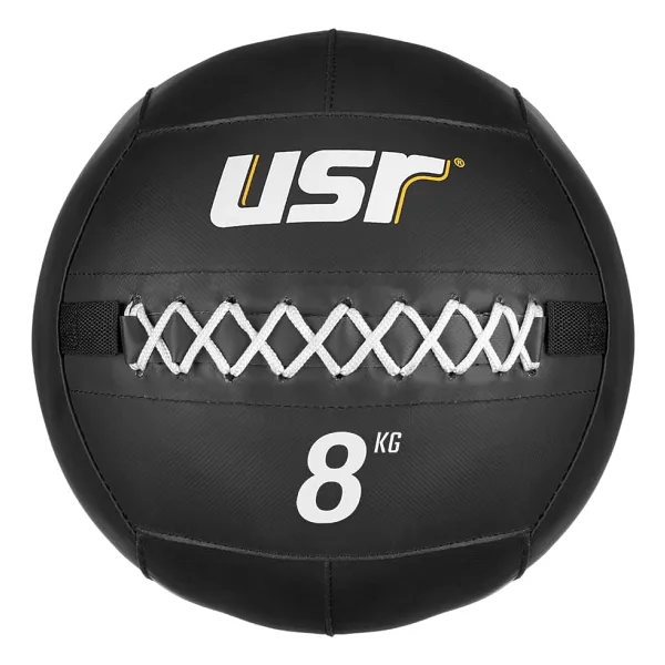 USR WB Serisi Wallball (8 Kg)