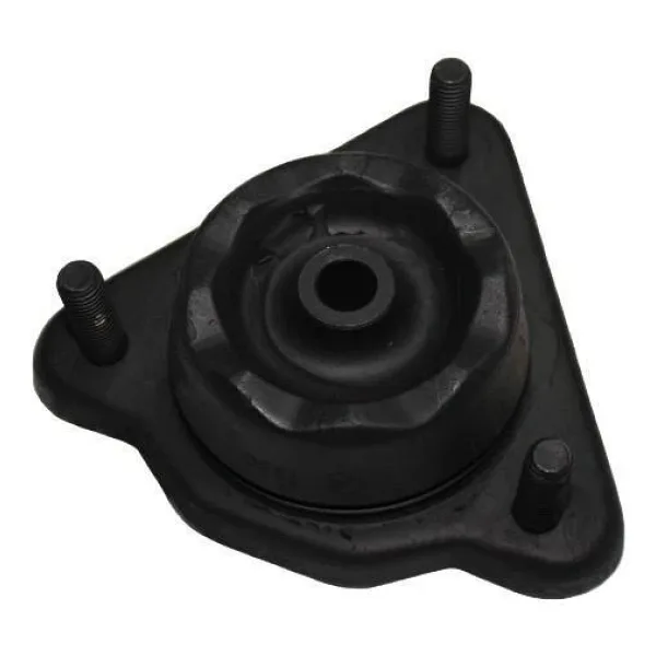 ÜST AMORTİSÖR TAKOZU TRANSIT T15 91-00