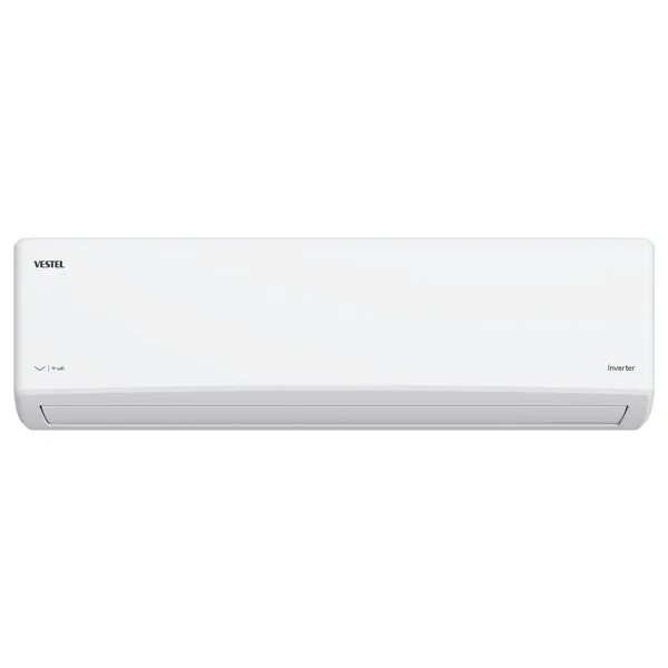 Vestel Flora Doğa Inverter 154 Wi-Fi A++ 15000 BTU Duvar Tipi Klima