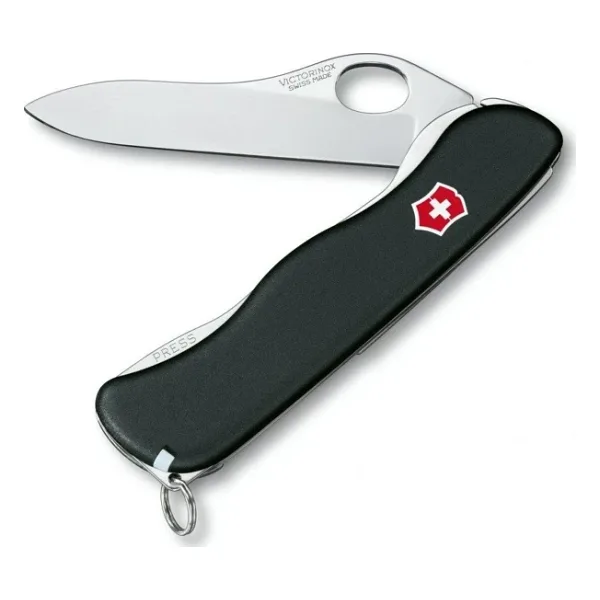 Victorinox Sentinel 0.8416.M3 Tek El Çakı